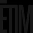 ETIM