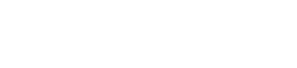 Spindox